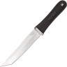 Нож SOG TSUNAMI TS01R SG_TS01R